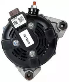 powermax-9213630